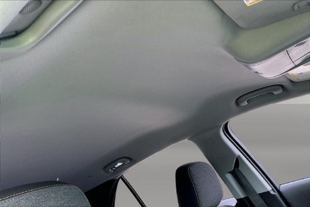 2024 Chevrolet Equinox LT - Photo 22