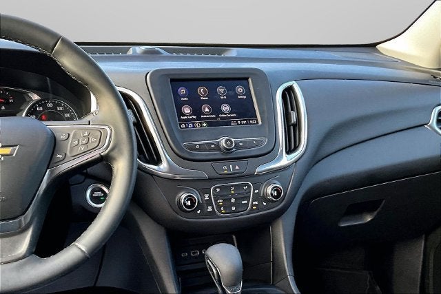 2024 Chevrolet Equinox LT - Photo 6