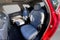 2021 Buick Enclave Premium