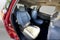 2021 Buick Enclave Premium