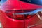 2021 Buick Enclave Premium