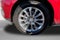 2021 Buick Enclave Premium