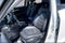 2018 Mazda Mazda CX-5 Grand Touring
