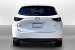 2018 Mazda Mazda CX-5 Grand Touring