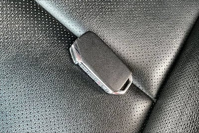2022 Kia Sportage EX