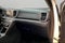 2022 Kia Sportage EX