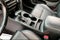 2022 Kia Sportage EX