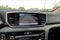 2022 Kia Sportage EX