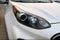 2022 Kia Sportage EX