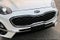 2022 Kia Sportage EX