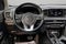 2022 Kia Sportage EX