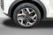 2022 Kia Sportage EX