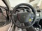 2008 Dodge Avenger SXT