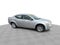 2008 Dodge Avenger SXT