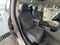 2008 Dodge Avenger SXT