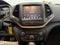 2016 Jeep Cherokee 75th Anniversary