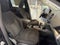 2016 Jeep Cherokee 75th Anniversary
