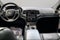 2021 Jeep Grand Cherokee High Altitude 4x4