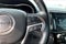 2021 Jeep Grand Cherokee High Altitude 4x4