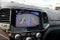 2021 Jeep Grand Cherokee High Altitude 4x4