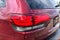 2021 Jeep Grand Cherokee High Altitude 4x4
