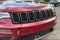 2021 Jeep Grand Cherokee High Altitude 4x4