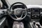 2021 Jeep Grand Cherokee High Altitude 4x4