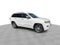 2019 Jeep Grand Cherokee Overland 4x4