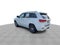 2019 Jeep Grand Cherokee Overland 4x4