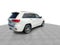2019 Jeep Grand Cherokee Overland 4x4