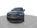 2020 Jeep Grand Cherokee Trackhawk 4x4