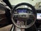 2023 Jeep Grand Cherokee Overland 4x4