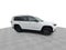 2021 Jeep Grand Cherokee L Altitude 4x4