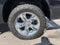 2017 RAM 1500 Big Horn Crew Cab 4x4 5'7" Box