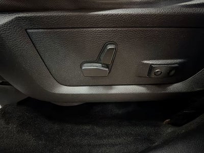 2013 RAM 1500 Outdoorsman