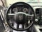 2014 RAM 1500 Sport