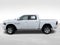 2014 RAM 1500 Sport