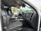 2014 RAM 1500 Sport