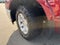 2019 RAM 1500 Laramie Quad Cab 4x4 6'4" Box