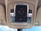 2019 RAM 1500 Laramie Quad Cab 4x4 6'4" Box