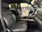 2019 RAM 1500 Sport