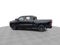 2019 RAM 1500 Sport