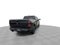 2019 RAM 1500 Sport