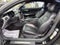 2016 Ford Mustang EcoBoost