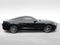 2016 Ford Mustang EcoBoost