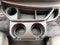 2022 Ford E-Series Cutaway Base