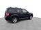 2010 Ford Escape Limited