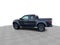2012 Ford F-150 SVT Raptor