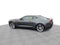 2017 Chevrolet Camaro 2LT