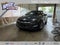 2019 Chevrolet Malibu LS